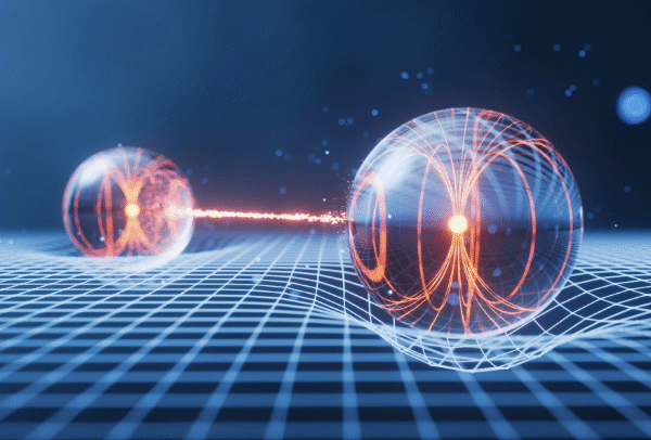 Challenges in Quantum Computing Development