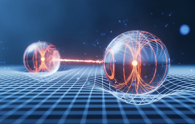 Challenges in Quantum Computing Development