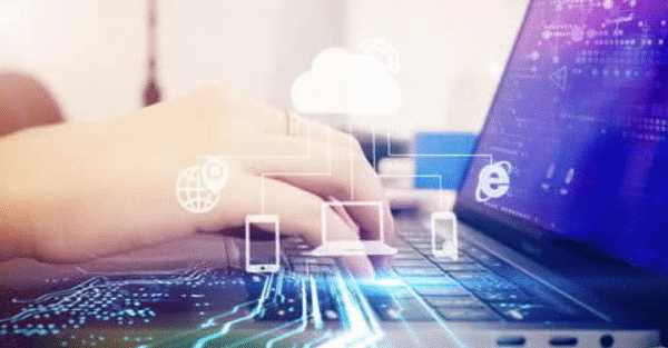 Challenges of 5G Deployment