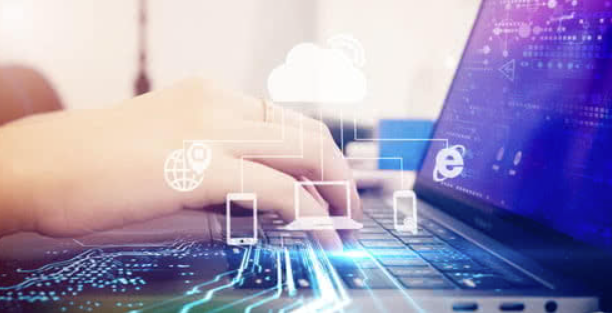 Challenges of 5G Deployment