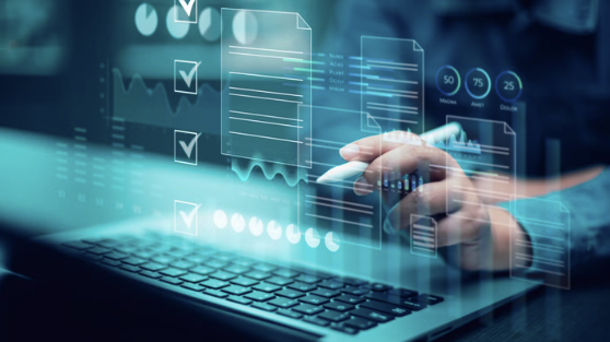 What Is a Blockchain Explorer?