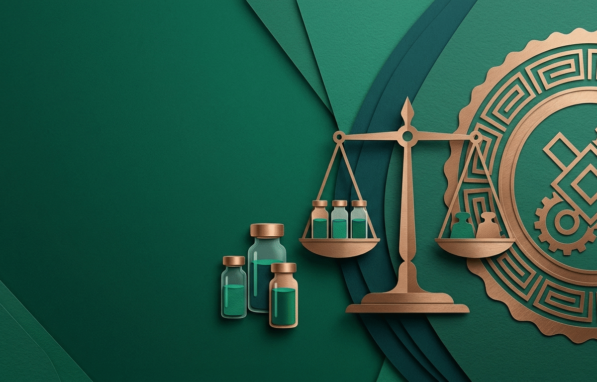 Are Peptides Legal in the US in 2026?