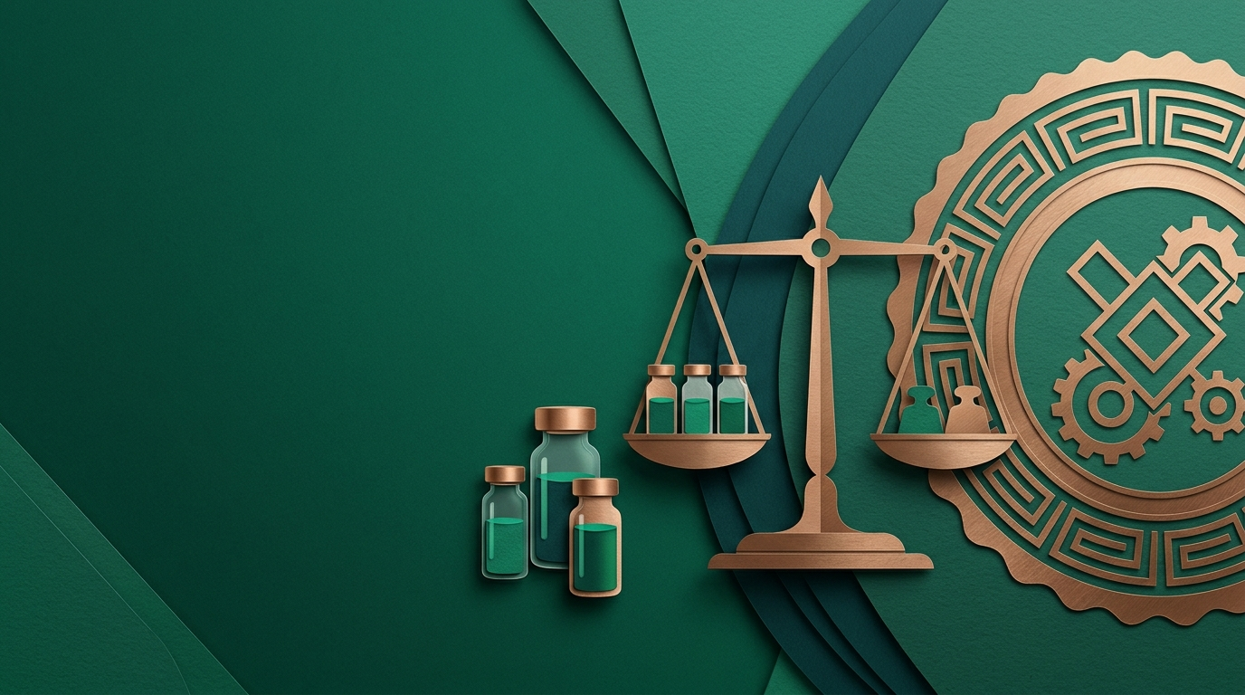 Are Peptides Legal in the US in 2026?