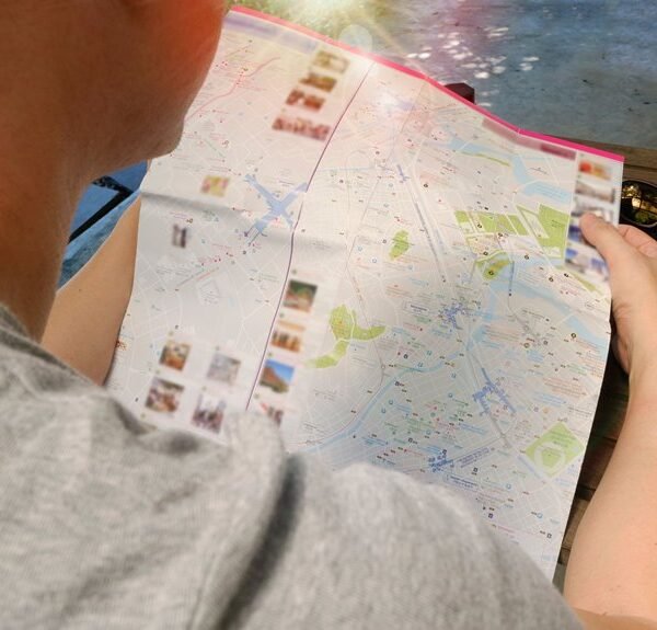 a complete guide to travellingapples com comprehensive travel guide resource