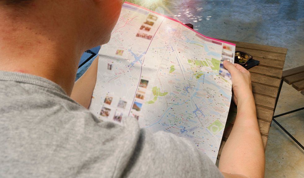 a complete guide to travellingapples com comprehensive travel guide resource