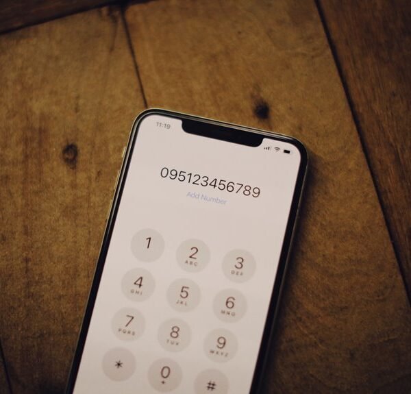 beginner guide for 0345 662 7xx