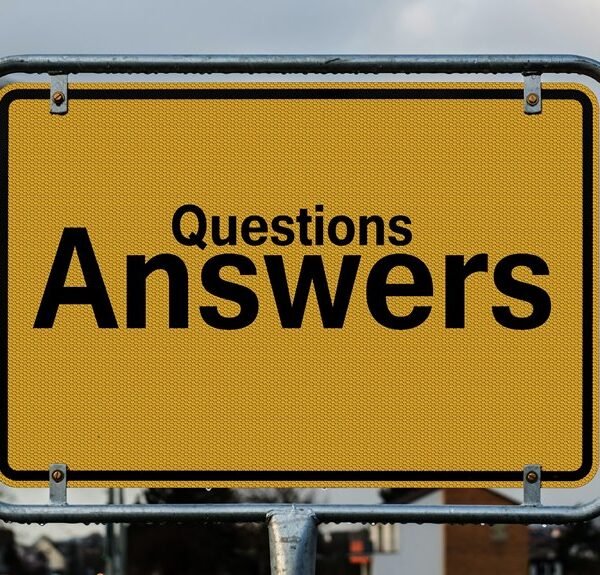 common 5g 5589471793 questions answered