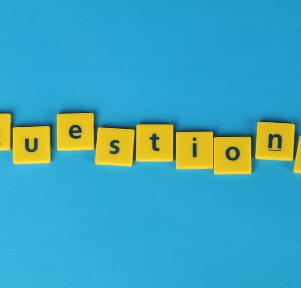 common faqs about l unhthiendia