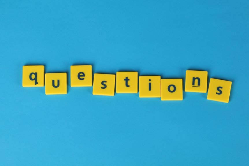 common faqs about l unhthiendia