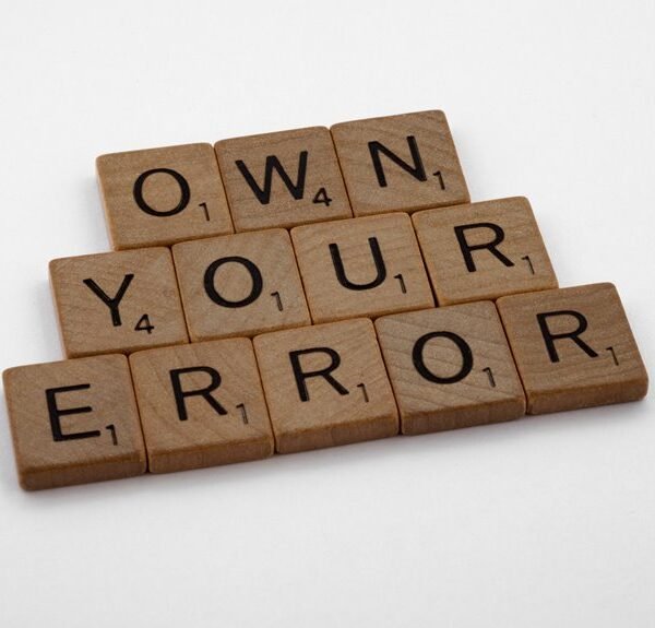 common mistakes to avoid swxjoba