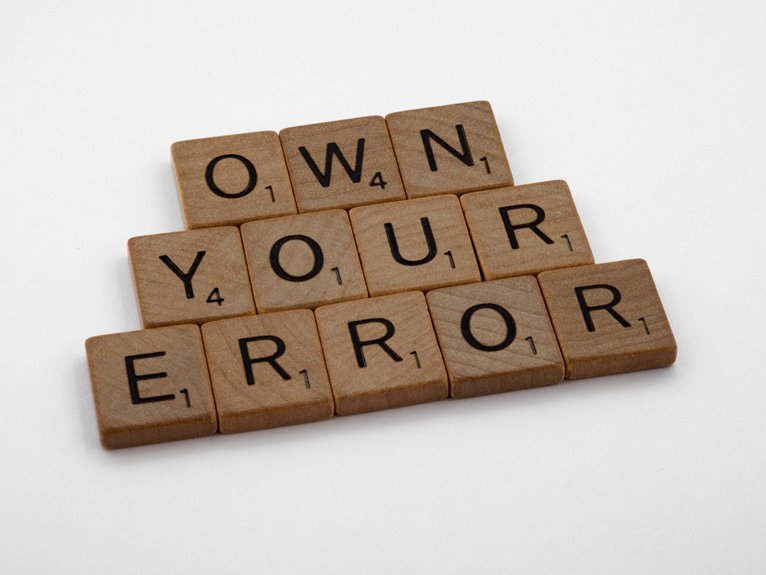 common mistakes to avoid swxjoba