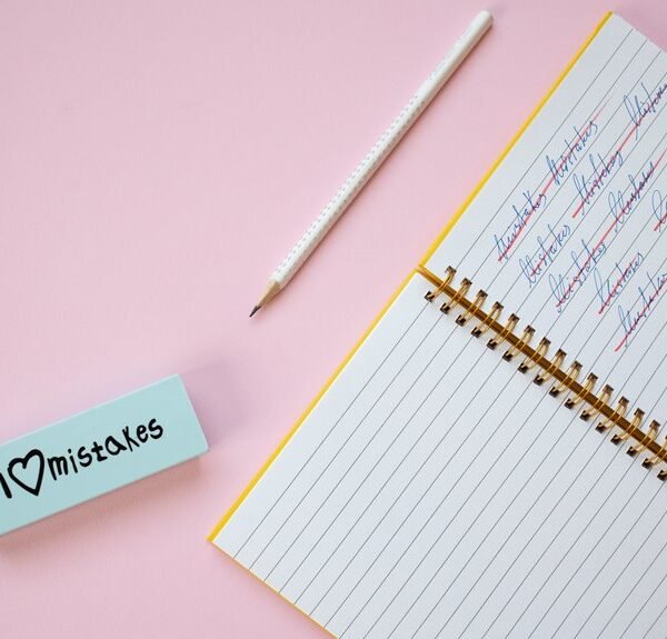 common mistakes to avoid with 2178848984