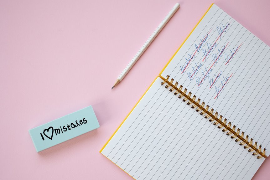 common mistakes to avoid with 2178848984
