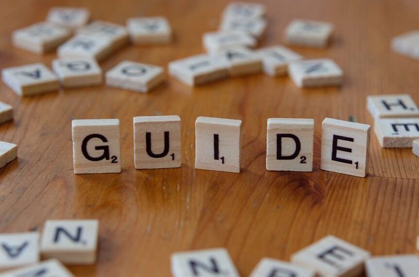 complete guide to made simple