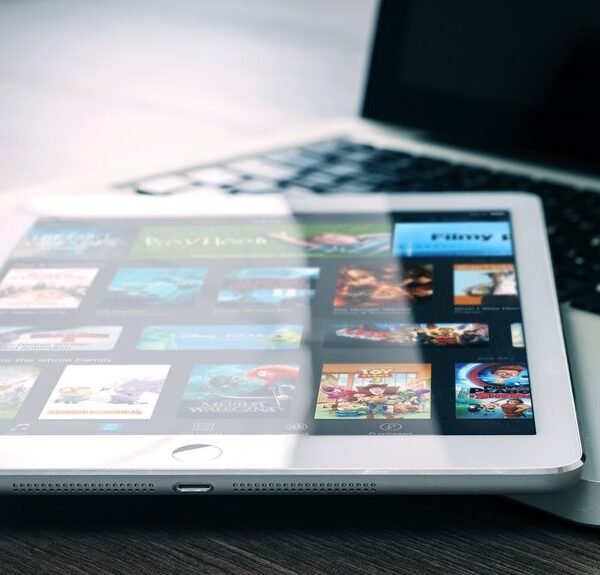 complete overview of moviezwap irg