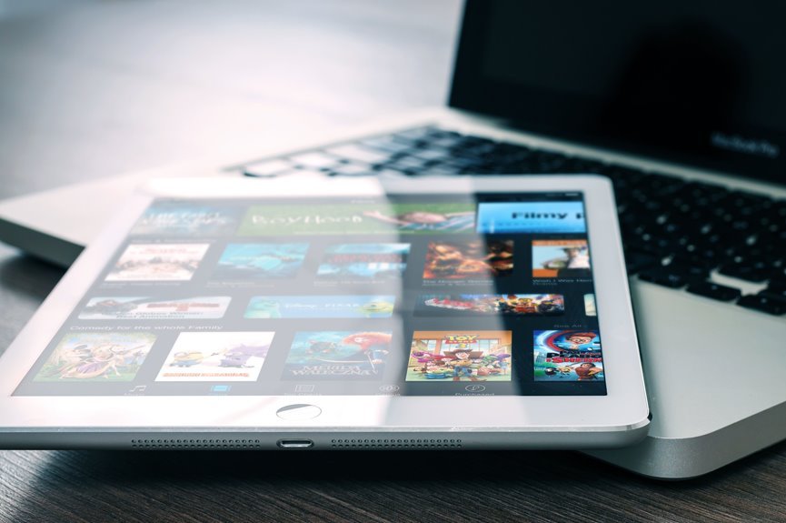 complete overview of moviezwap irg