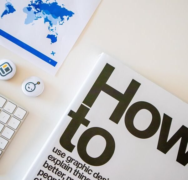 comprehensive guide to 2106255353