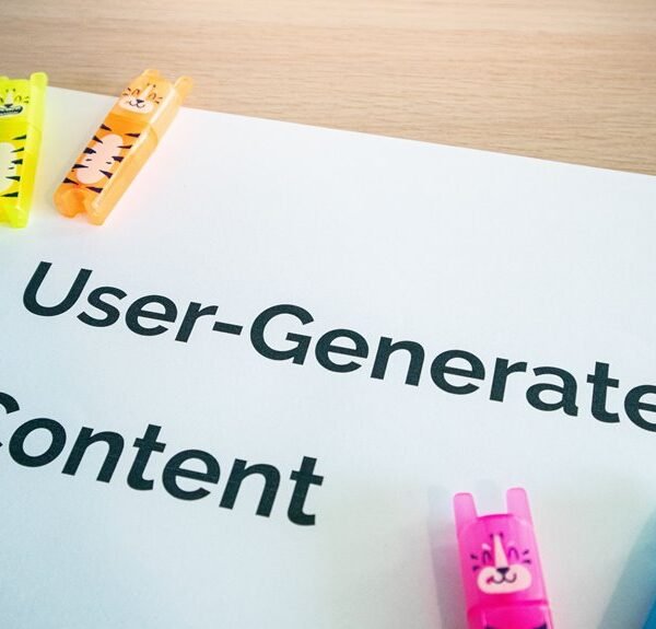first time user guide details