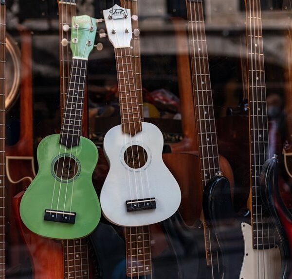 guitar center trade in value