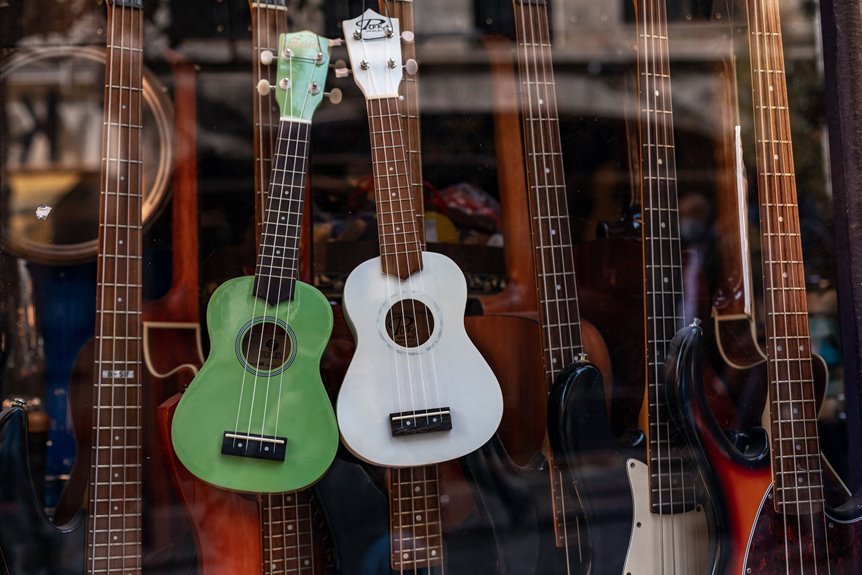 guitar center trade in value