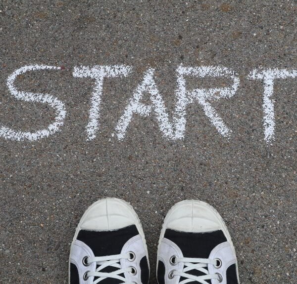 how to start 2815353110 successfully