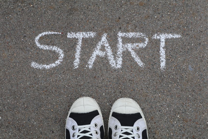 how to start 2815353110 successfully