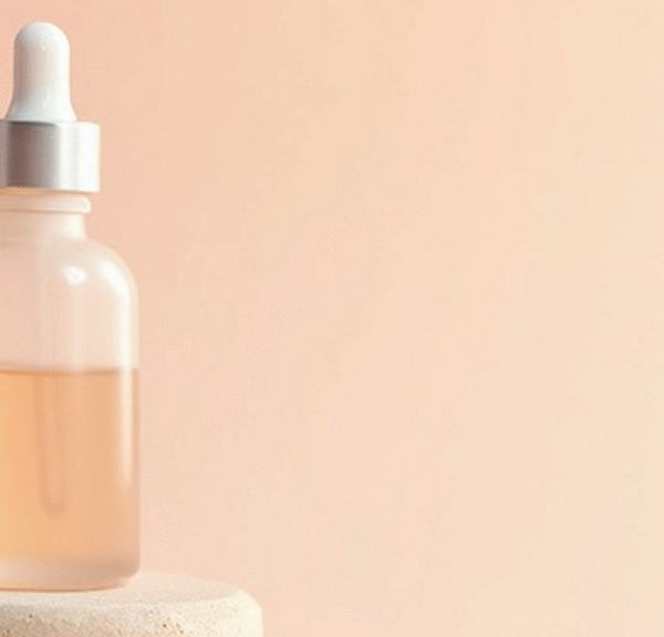 Melanotan II and the Pharmacy Question: A Gentle Map Through the Confusion