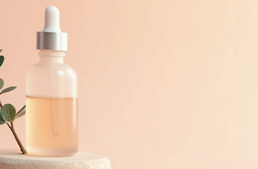 Melanotan II and the Pharmacy Question: A Gentle Map Through the Confusion