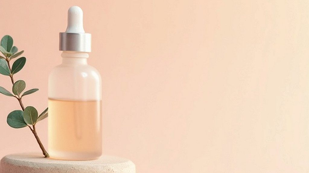 Melanotan II and the Pharmacy Question: A Gentle Map Through the Confusion