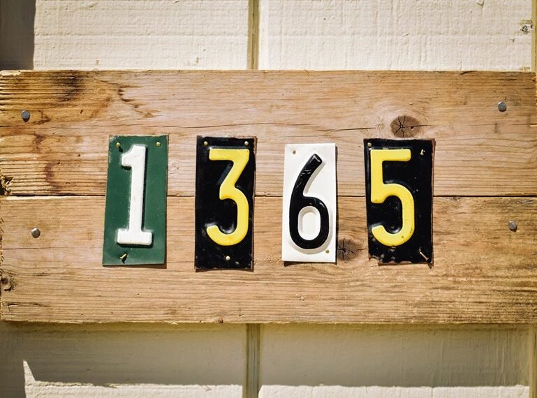 ip address 081 63 253 200