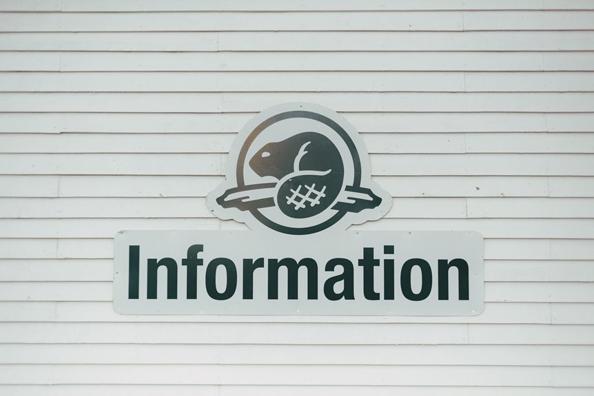 ip address 182 74 54 122 guide