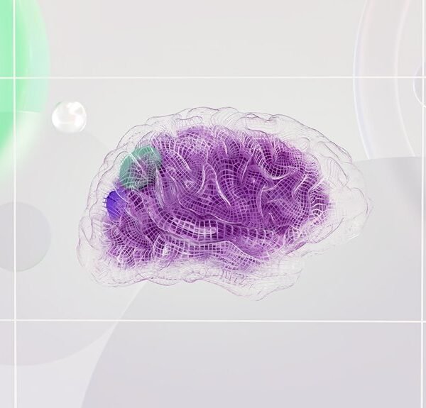 is laturedrianeuro deadly worth exploring