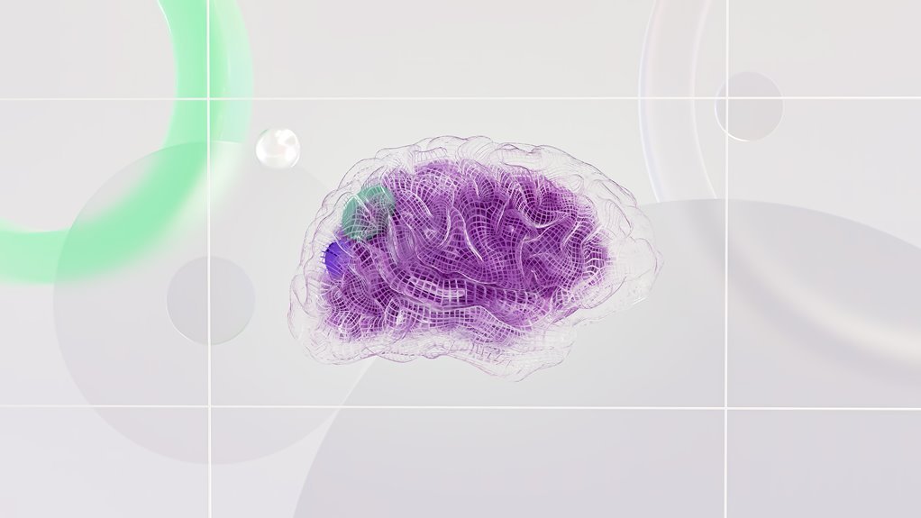 is laturedrianeuro deadly worth exploring