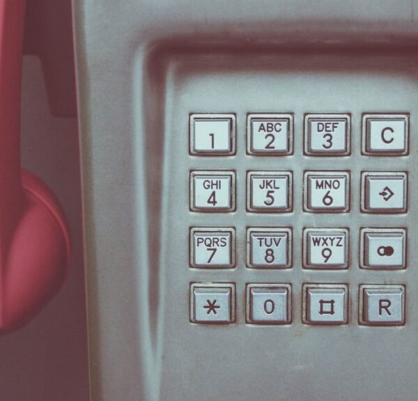 phone number benefits explained clearly
