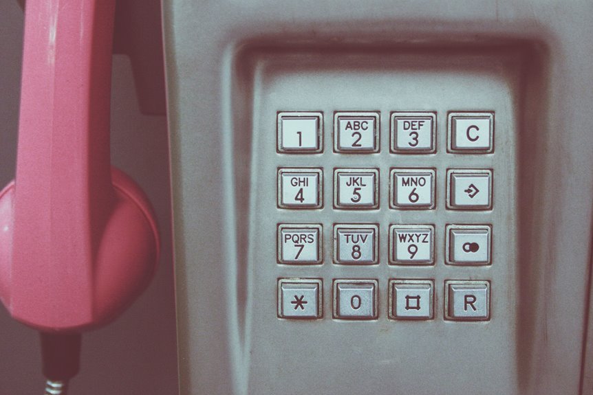 phone number benefits explained clearly