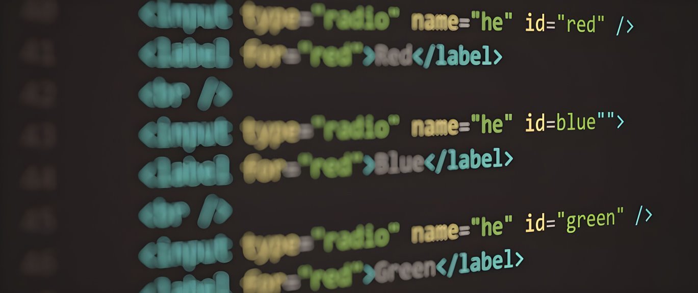 random hex string identifier tag