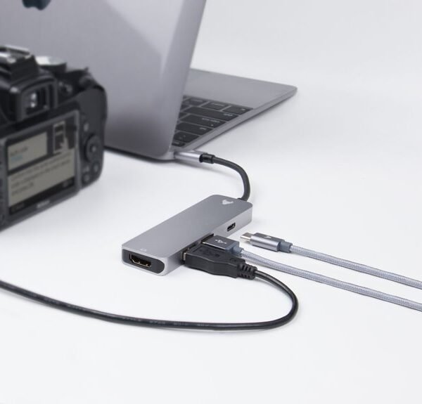 rocksmith cable alternative explained