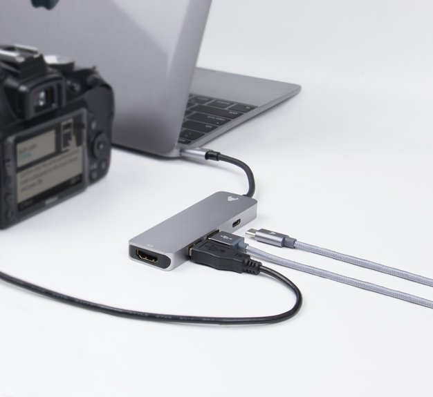 rocksmith cable alternative explained