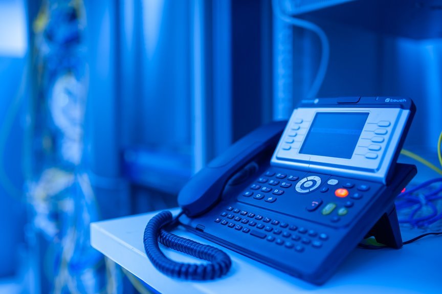 the ip address overview guide