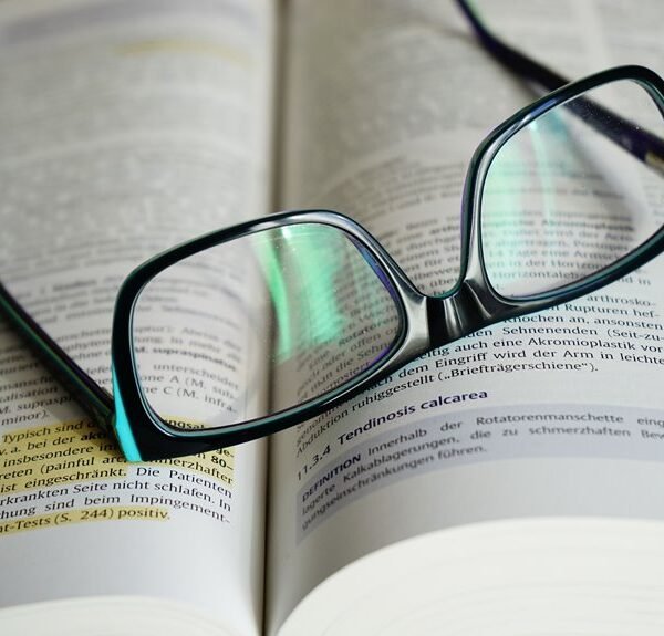 understanding eadharprint made easy eadharprint comprehension simplified