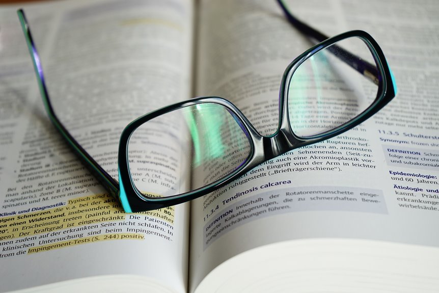understanding eadharprint made easy eadharprint comprehension simplified