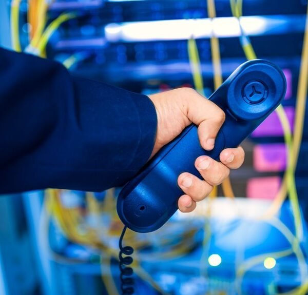 understanding ip address 185 63 253 2001