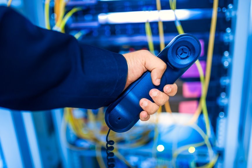 understanding ip address 185 63 253 2001