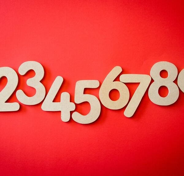 what makes 3889234965 important today