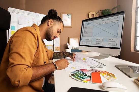 How to Check Whether a Job Supports Your Career Direction